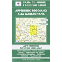 Appennino Toscoemiliano