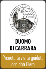 Duomo di Carrara